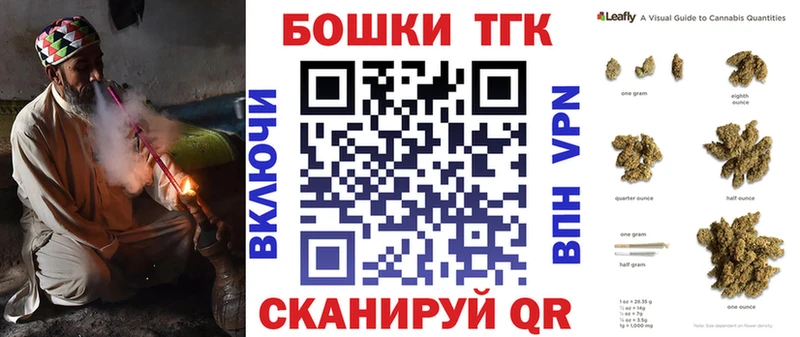 Бошки Шишки Верхняя Пышма